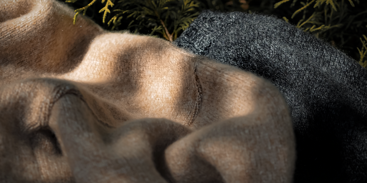2021AW CASHMERE KNIT Order Schedule Information ①– YINDIGO A M