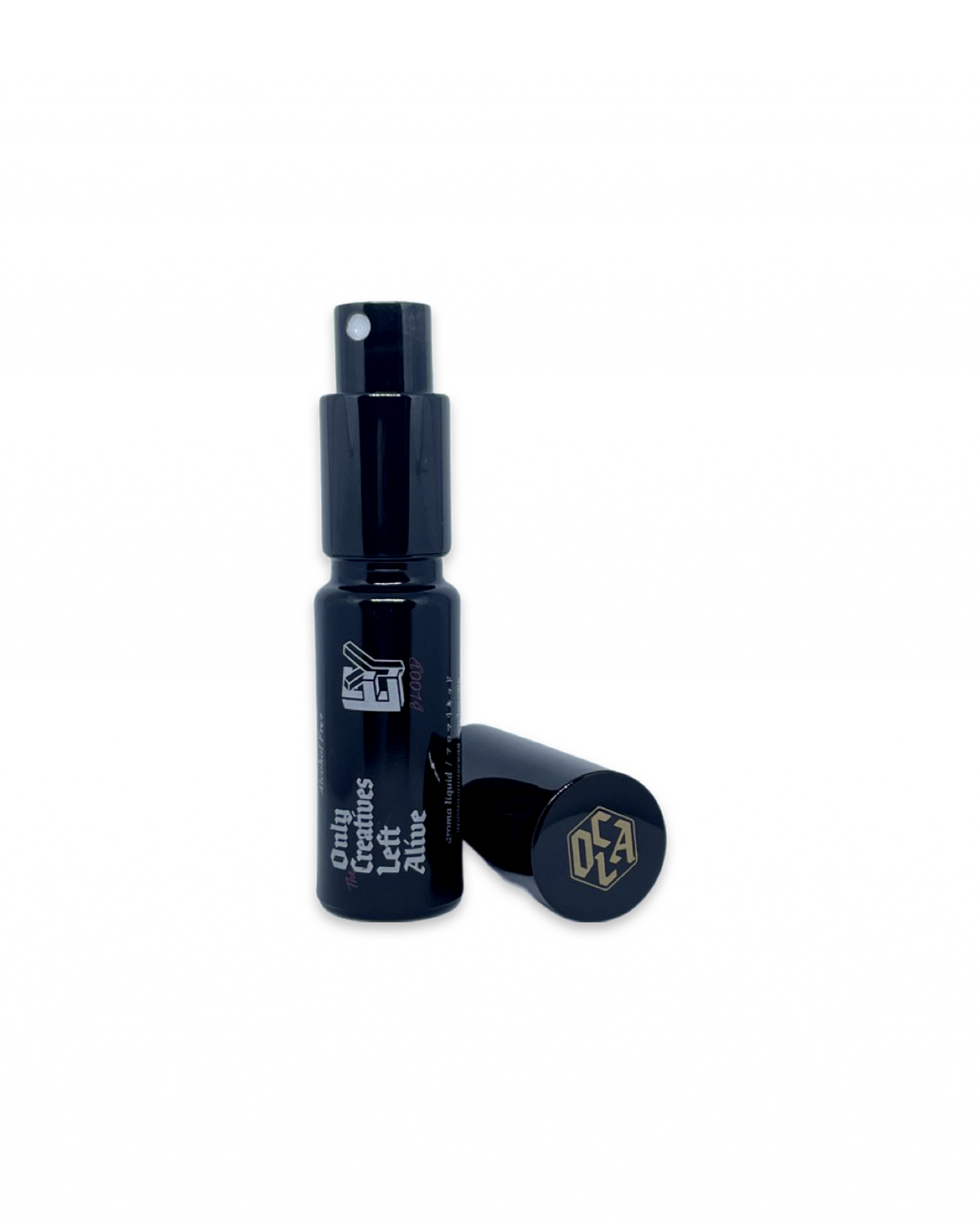 AROMA LIQUID | YINDIGO A M AROMA LIQUID | YINDIGO A M